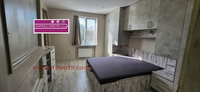 Till salu  2 sovrum region Sofia , Kostinbrod , 84 kvm | 65833150 - bild [17]
