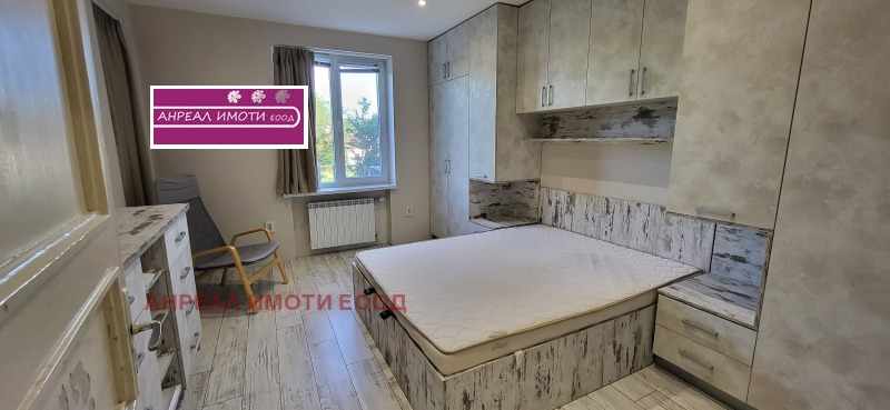 Продава  3-стаен област София , гр. Костинброд , 84 кв.м | 65833150 - изображение [5]