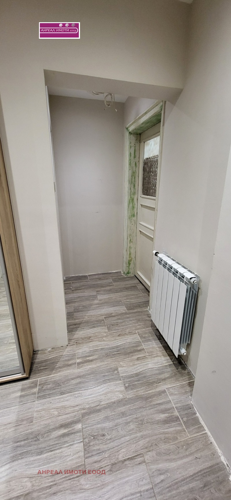 Продава  3-стаен област София , гр. Костинброд , 84 кв.м | 65833150 - изображение [15]