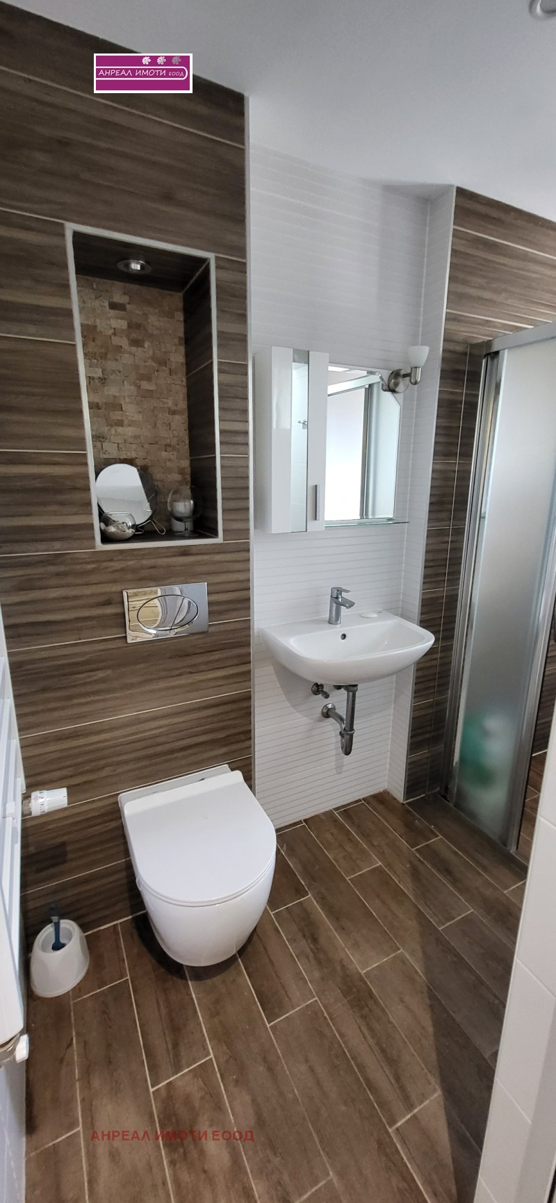 Продава  3-стаен област София , гр. Костинброд , 84 кв.м | 65833150 - изображение [10]
