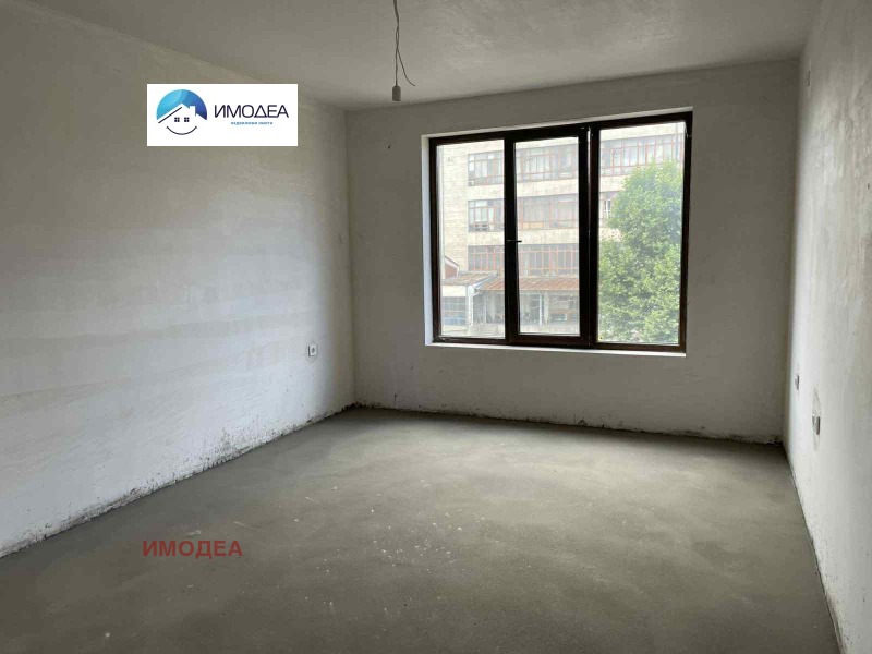 Na prodej  2 ložnice Veliko Tarnovo , Buzludža , 112 m2 | 31932548 - obraz [7]