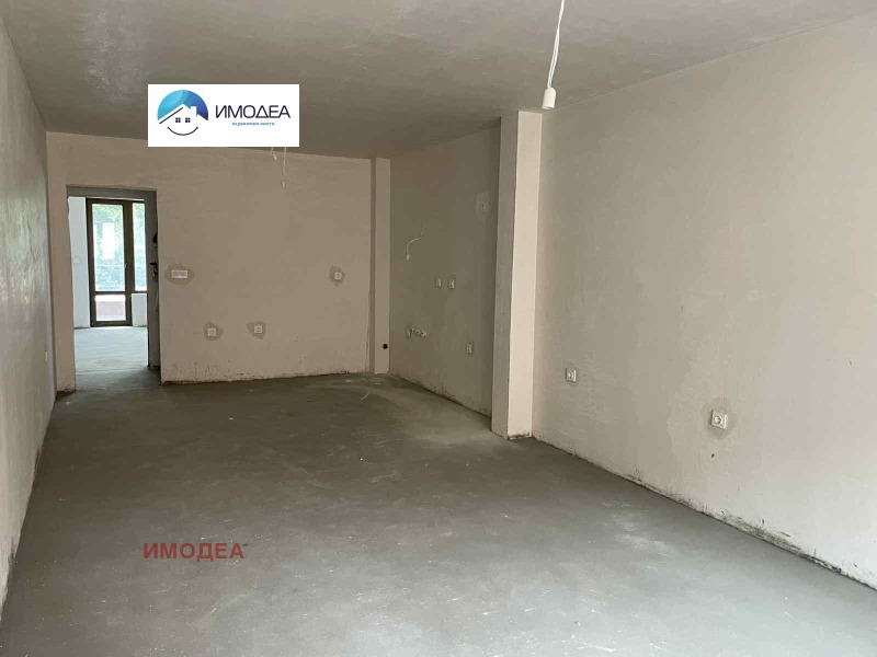 Na prodej  2 ložnice Veliko Tarnovo , Buzludža , 112 m2 | 31932548 - obraz [3]