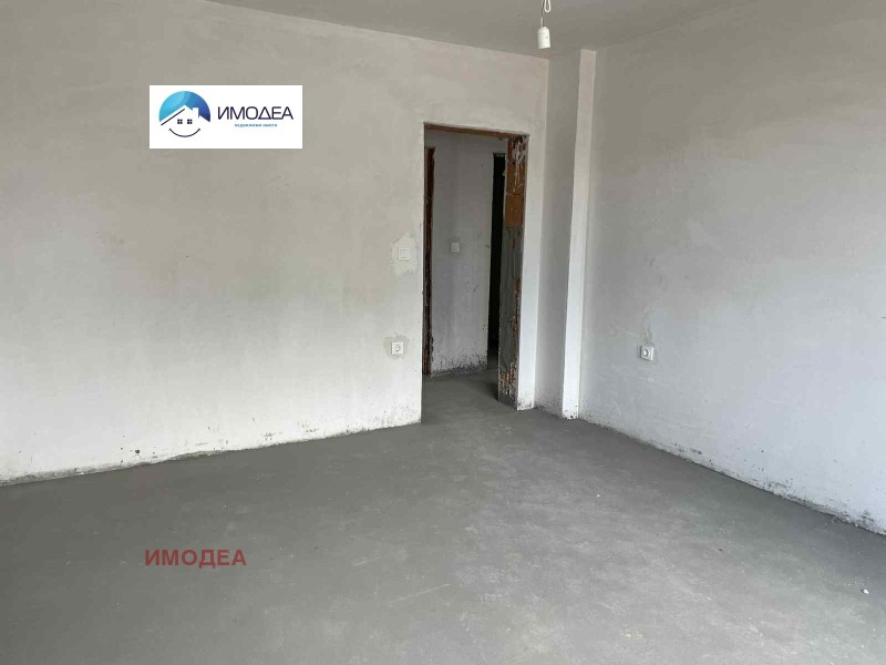 Na prodej  2 ložnice Veliko Tarnovo , Buzludža , 112 m2 | 31932548 - obraz [5]