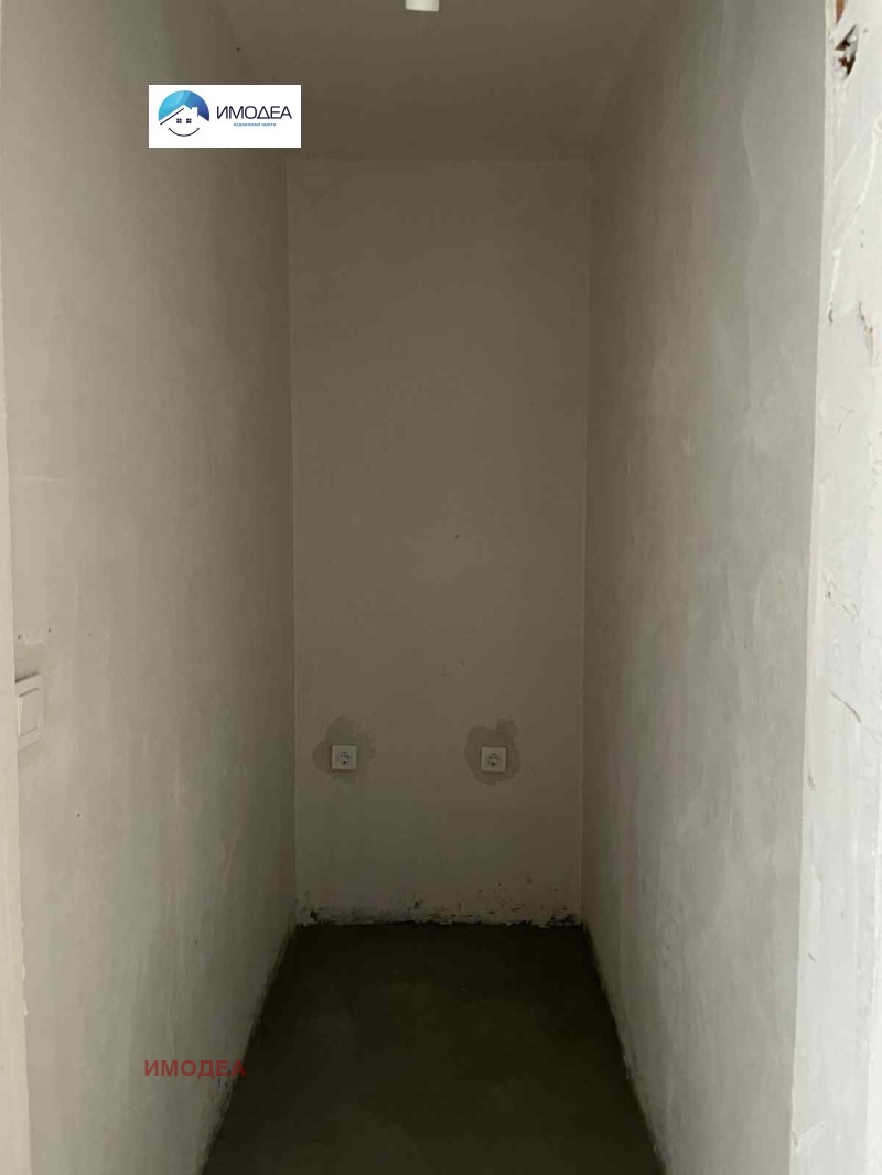 Na prodej  2 ložnice Veliko Tarnovo , Buzludža , 112 m2 | 31932548 - obraz [6]