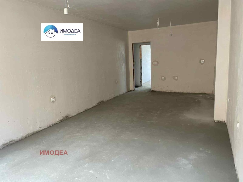Na prodej  2 ložnice Veliko Tarnovo , Buzludža , 112 m2 | 31932548 - obraz [4]