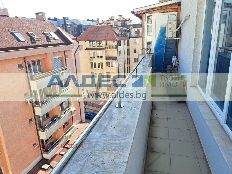 Продава 3-СТАЕН, гр. София, Борово, снимка 4 - Апартаменти - 52156661