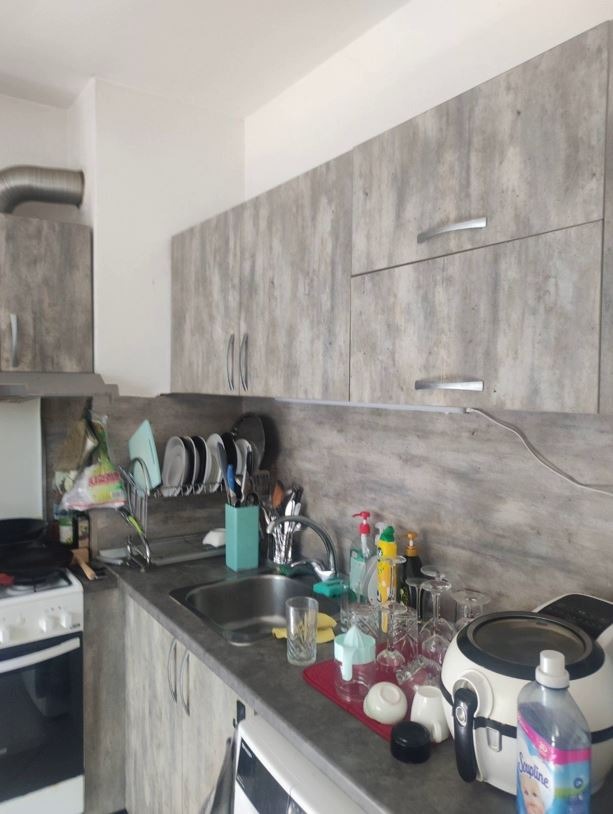 Продава 3-СТАЕН, гр. София, Левски Г, снимка 3 - Апартаменти - 52168517