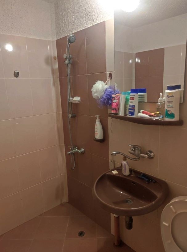 Продава 3-СТАЕН, гр. София, Левски Г, снимка 7 - Апартаменти - 52168517