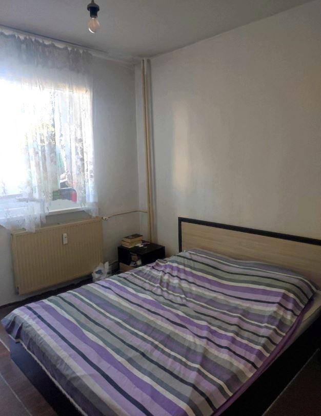 Продава 3-СТАЕН, гр. София, Левски Г, снимка 4 - Апартаменти - 52168517