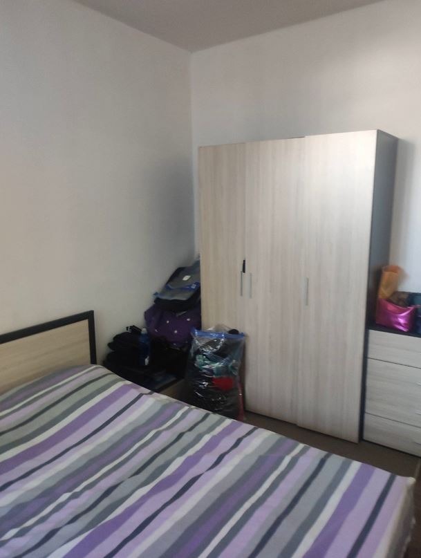 Продава 3-СТАЕН, гр. София, Левски Г, снимка 5 - Апартаменти - 52168517