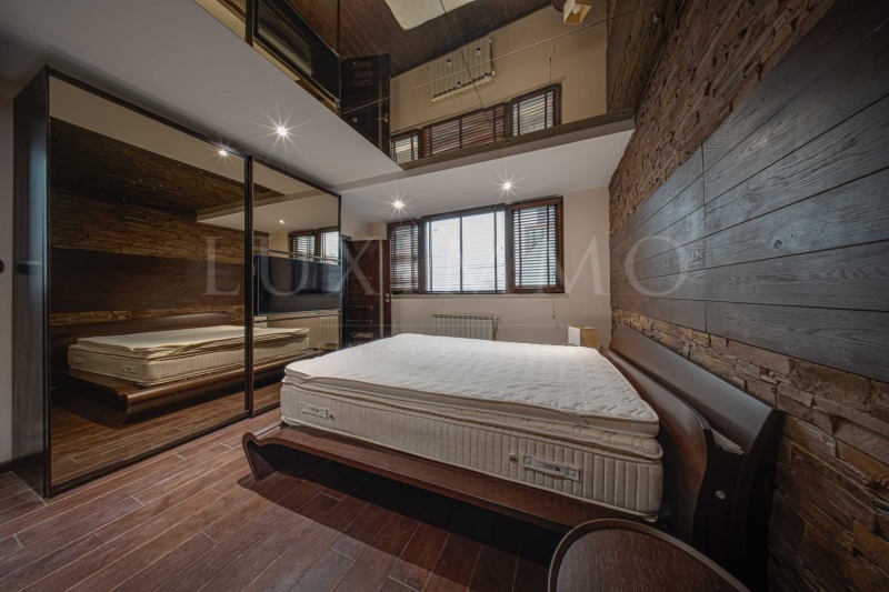 Продава 3-СТАЕН, гр. София, Хиподрума, снимка 6 - Апартаменти - 52623911