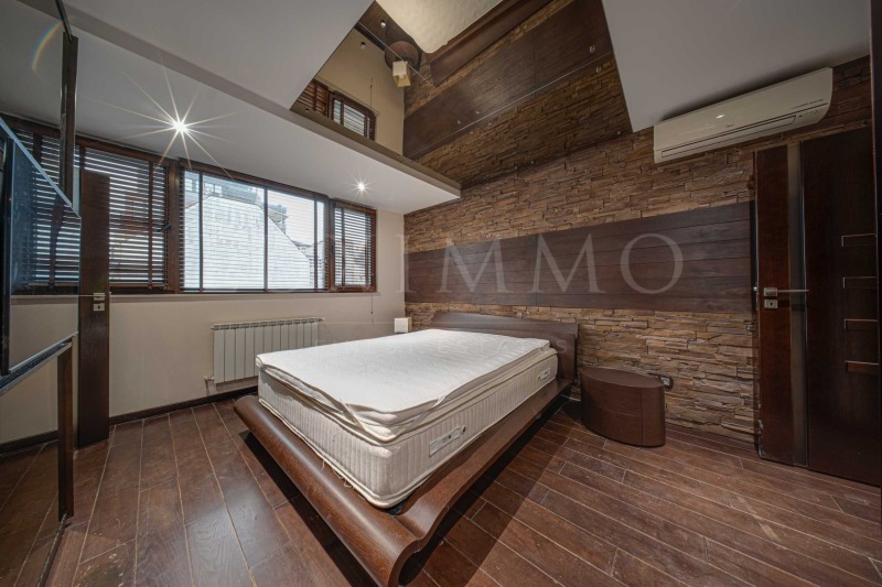 Продава 3-СТАЕН, гр. София, Хиподрума, снимка 7 - Апартаменти - 52623911