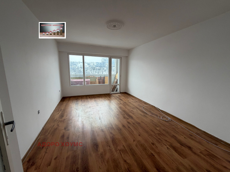 Продава 3-СТАЕН, гр. Русе, Родина 2, снимка 2 - Апартаменти - 53111184