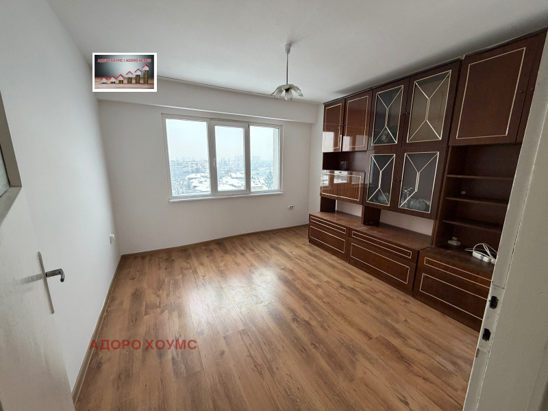 Продава 3-СТАЕН, гр. Русе, Родина 2, снимка 3 - Апартаменти - 53111184