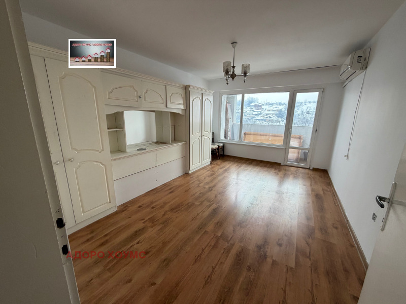 Продава 3-СТАЕН, гр. Русе, Родина 2