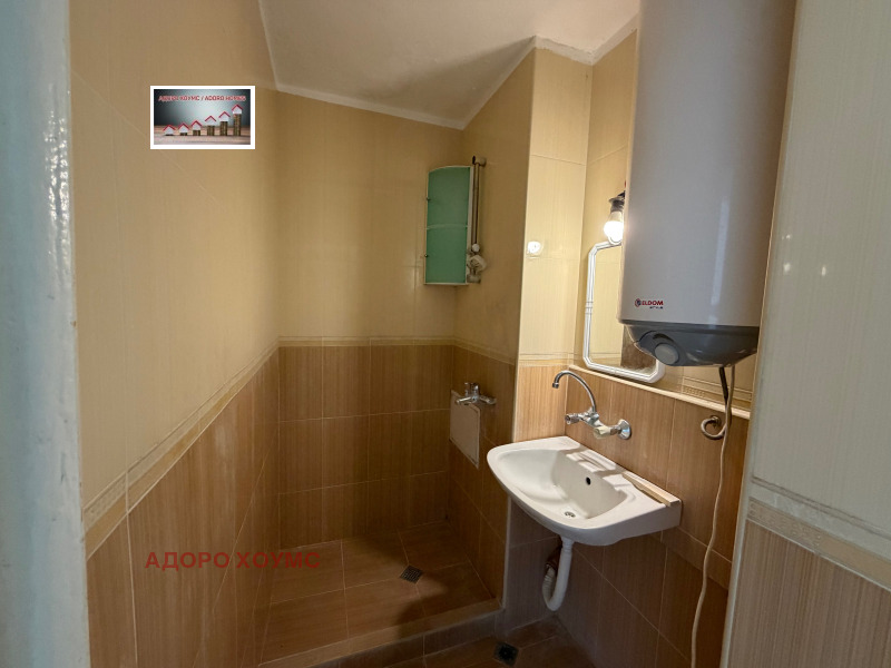 Продава 3-СТАЕН, гр. Русе, Родина 2, снимка 6 - Апартаменти - 53111184