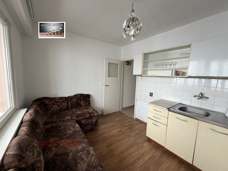 Продава 3-СТАЕН, гр. Русе, Родина 2, снимка 5 - Апартаменти - 53111184