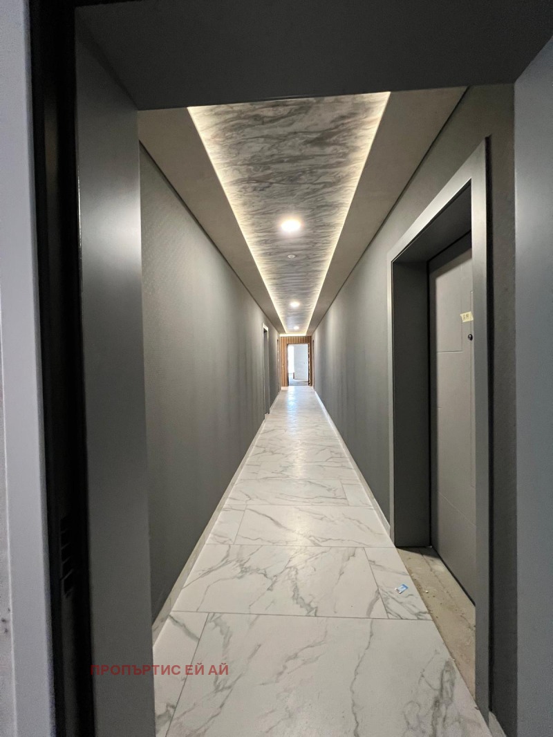 Продава 3-СТАЕН, гр. София, Кръстова вада, снимка 9 - Апартаменти - 53269703