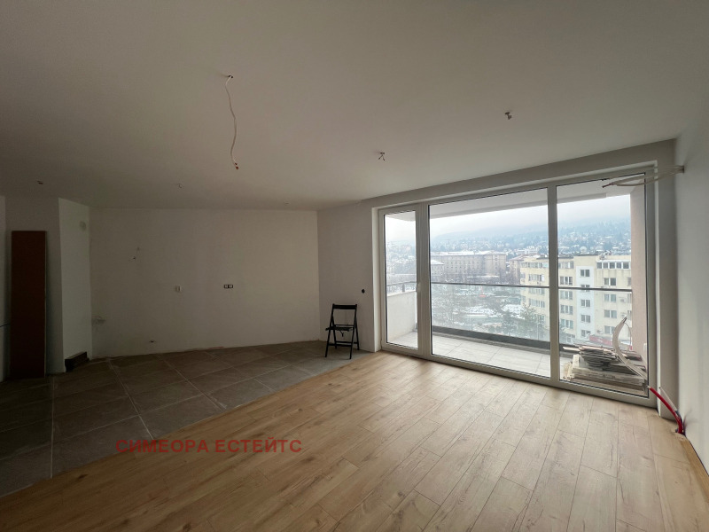 Продава 3-СТАЕН, гр. София, Княжево, снимка 4 - Апартаменти - 53356646