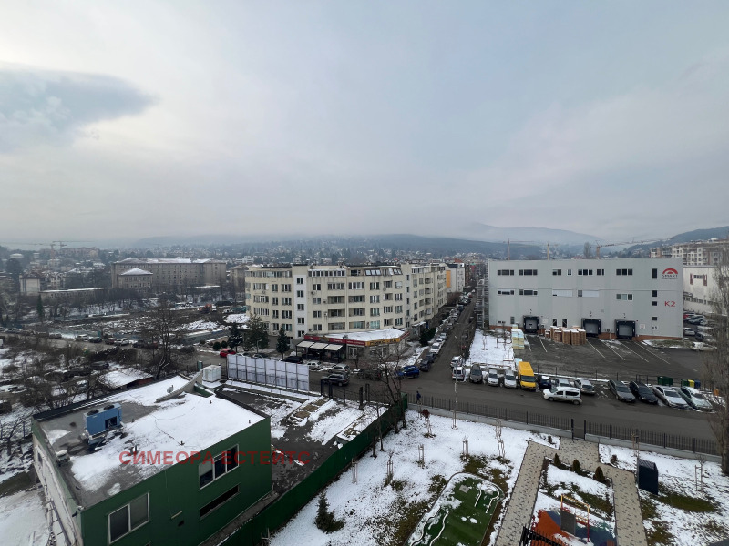 Продава 3-СТАЕН, гр. София, Княжево, снимка 5 - Апартаменти - 53356646