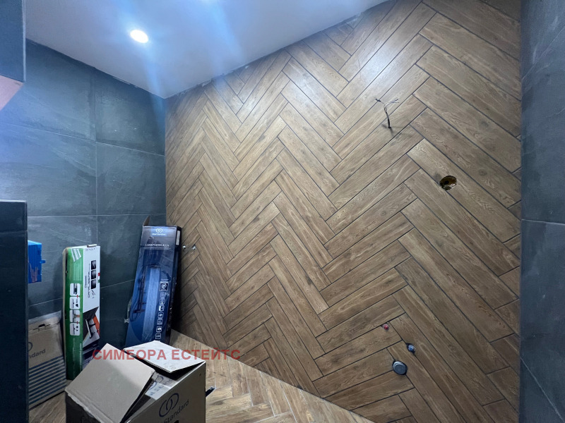 Продава 3-СТАЕН, гр. София, Княжево, снимка 11 - Апартаменти - 53356646