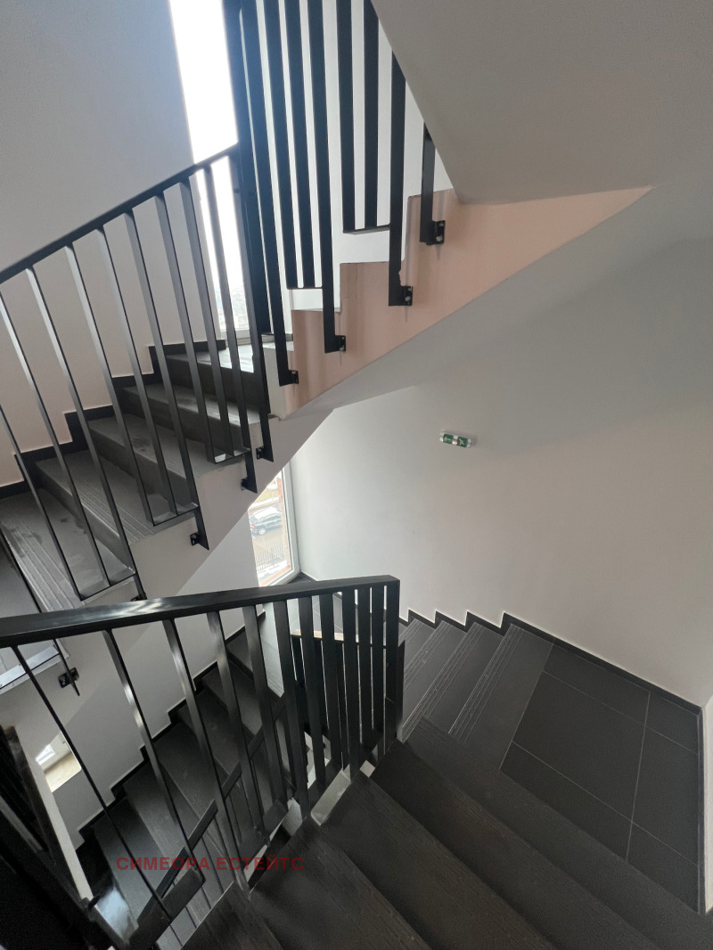 Продава 3-СТАЕН, гр. София, Княжево, снимка 15 - Апартаменти - 53356646