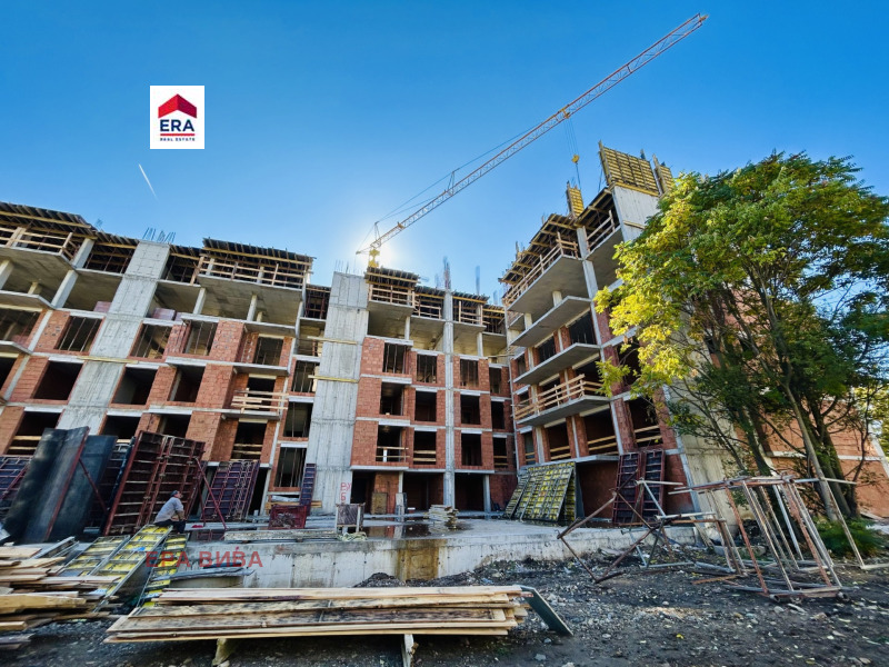 Продава  3-стаен град София , Левски Г , 100 кв.м | 19951925