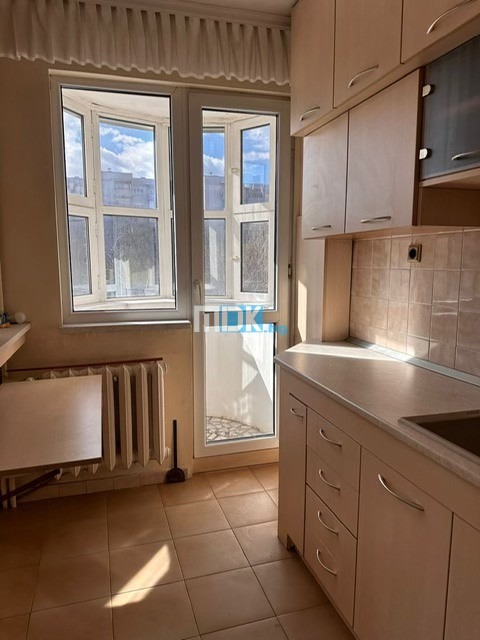 Продава 3-СТАЕН, гр. Пловдив, Кършияка, снимка 2 - Апартаменти - 53693535