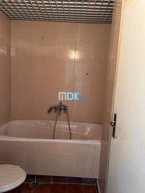 Продава 3-СТАЕН, гр. Пловдив, Кършияка, снимка 13 - Апартаменти - 53693535