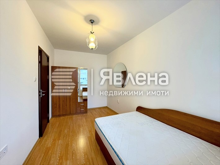 Продава 3-СТАЕН, гр. Пловдив, Кършияка, снимка 3 - Апартаменти - 54624400