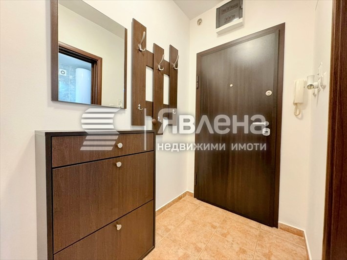 Продава 3-СТАЕН, гр. Пловдив, Кършияка, снимка 4 - Апартаменти - 54624400