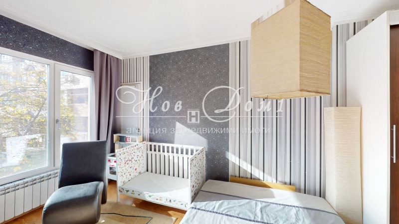 Продава 4-СТАЕН, гр. София, Младост 4, снимка 3 - Апартаменти - 52584310