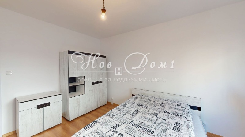 Продава 4-СТАЕН, гр. София, Младост 4, снимка 6 - Апартаменти - 52584310