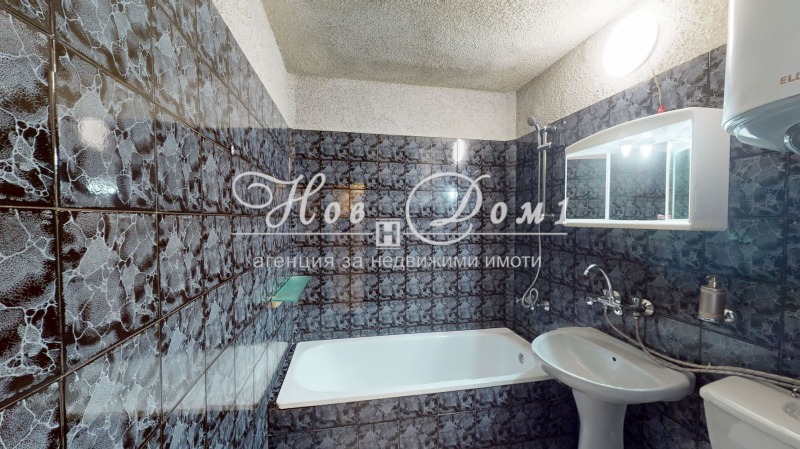 Продава 4-СТАЕН, гр. София, Младост 4, снимка 12 - Апартаменти - 52584310