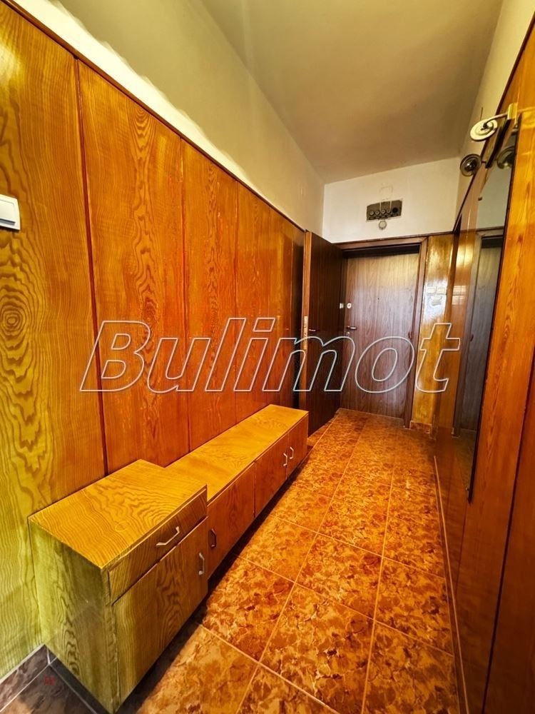 Продава 4-СТАЕН, гр. Варна, Окръжна болница-Генерали, снимка 7 - Апартаменти - 53518073