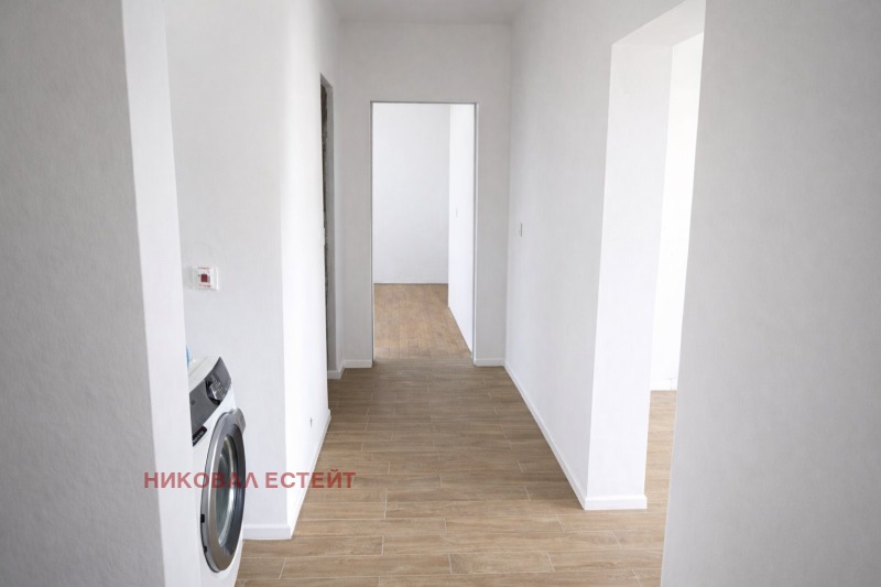 Продава МНОГОСТАЕН, гр. София, с. Лозен, снимка 9 - Апартаменти - 53542266