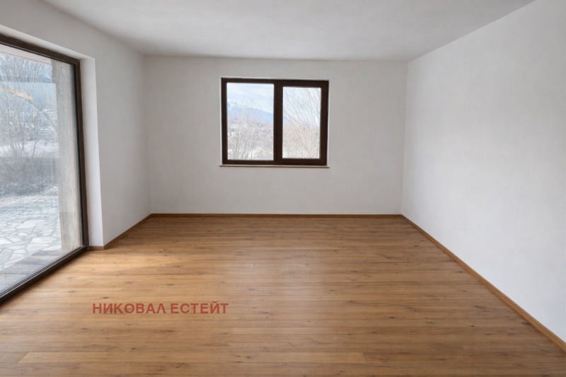 Продава МНОГОСТАЕН, гр. София, с. Лозен, снимка 6 - Апартаменти - 53542266