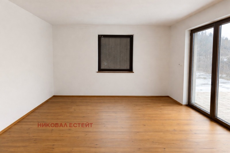 Продава МНОГОСТАЕН, гр. София, с. Лозен, снимка 4 - Апартаменти - 53542266