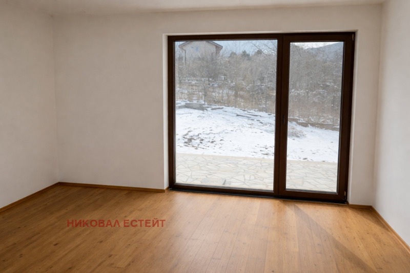 Продава МНОГОСТАЕН, гр. София, с. Лозен, снимка 5 - Апартаменти - 53542266