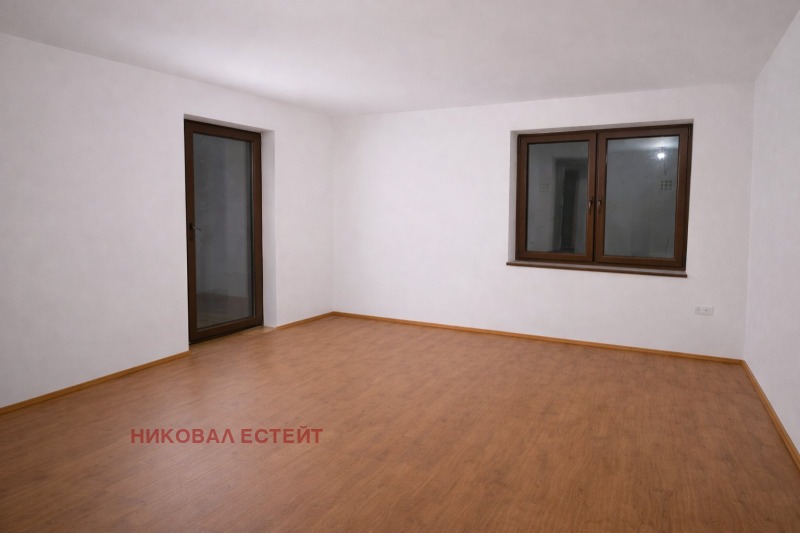 Продава МНОГОСТАЕН, гр. София, с. Лозен, снимка 7 - Апартаменти - 53542266