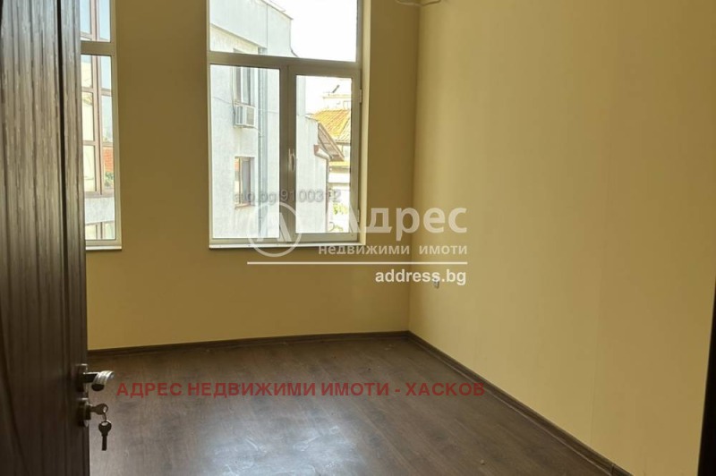 Продава  Офис град Хасково , Център , 122 кв.м | 90050194 - изображение [8]