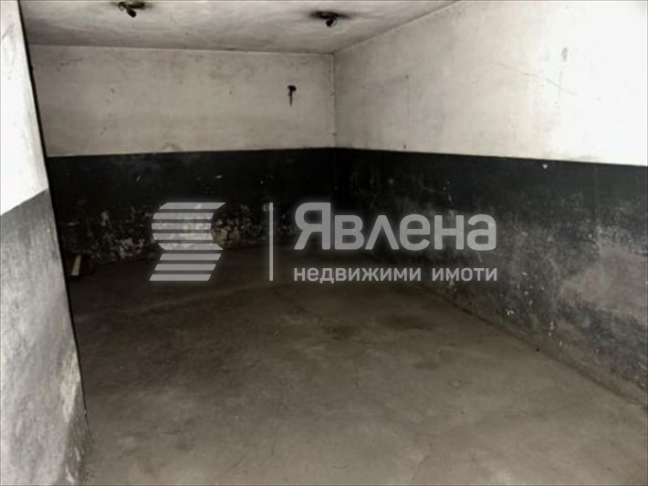 Продава ОФИС, гр. Пловдив, Център, снимка 7 - Офиси - 54772412