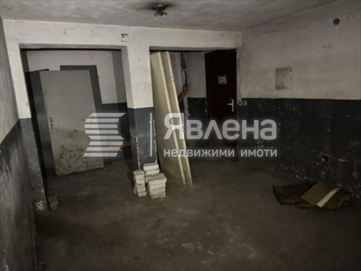 Продава ОФИС, гр. Пловдив, Център, снимка 6 - Офиси - 54772412