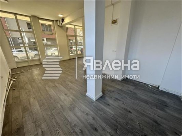 Продава  Офис град Пловдив , Център , 92 кв.м | 34912395
