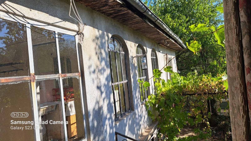 Продава  Къща област Стара Загора , с. Казанка , 120 кв.м | 75988989 - изображение [12]