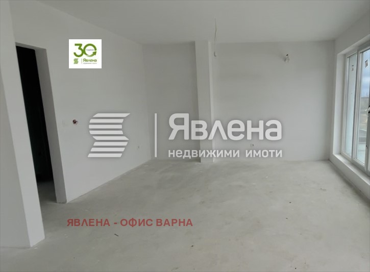 Продава КЪЩА, гр. Варна, м-т Долна Трака, снимка 7 - Къщи - 48018843