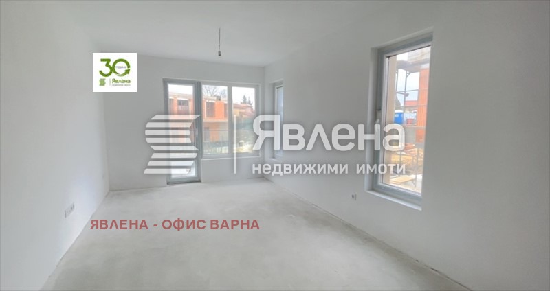 Продава КЪЩА, гр. Варна, м-т Долна Трака, снимка 5 - Къщи - 48018843