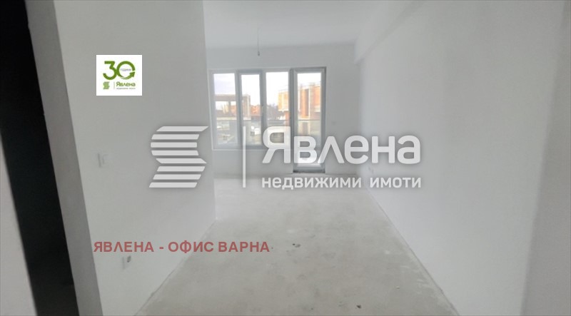 Продава КЪЩА, гр. Варна, м-т Долна Трака, снимка 6 - Къщи - 48018843