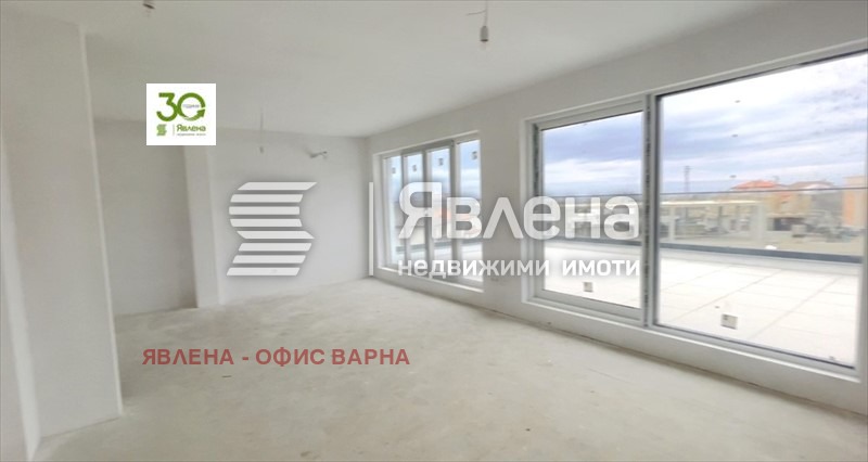 Продава КЪЩА, гр. Варна, м-т Долна Трака, снимка 8 - Къщи - 48018843