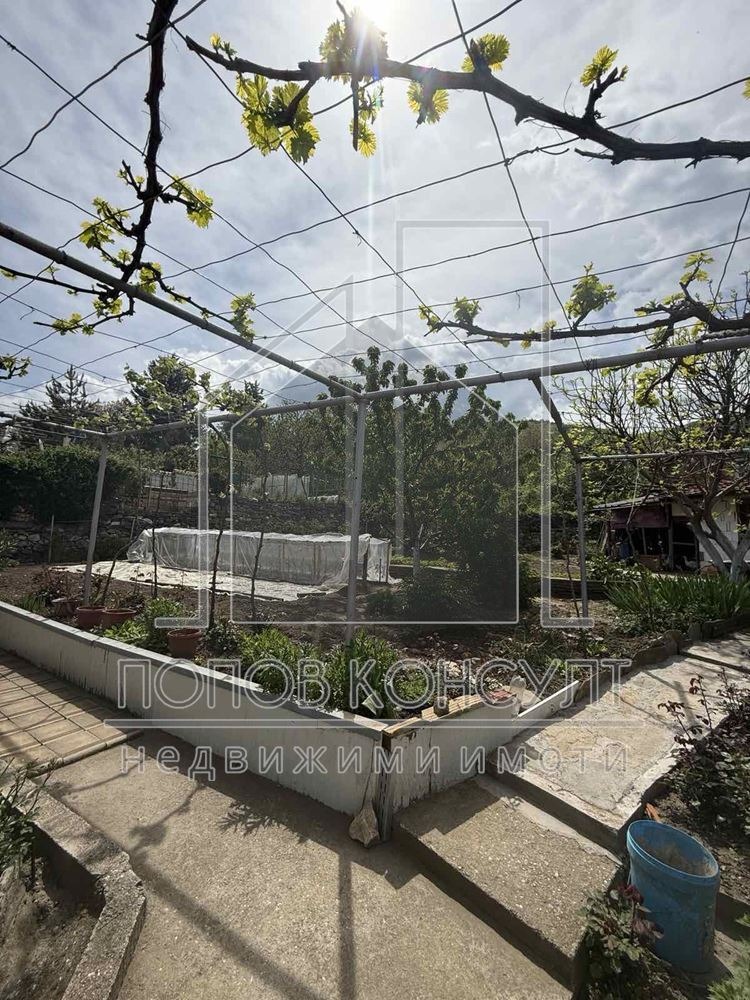 Na prodej  Dům oblast Plovdiv , Galabovo , 131 m2 | 12304817 - obraz [16]